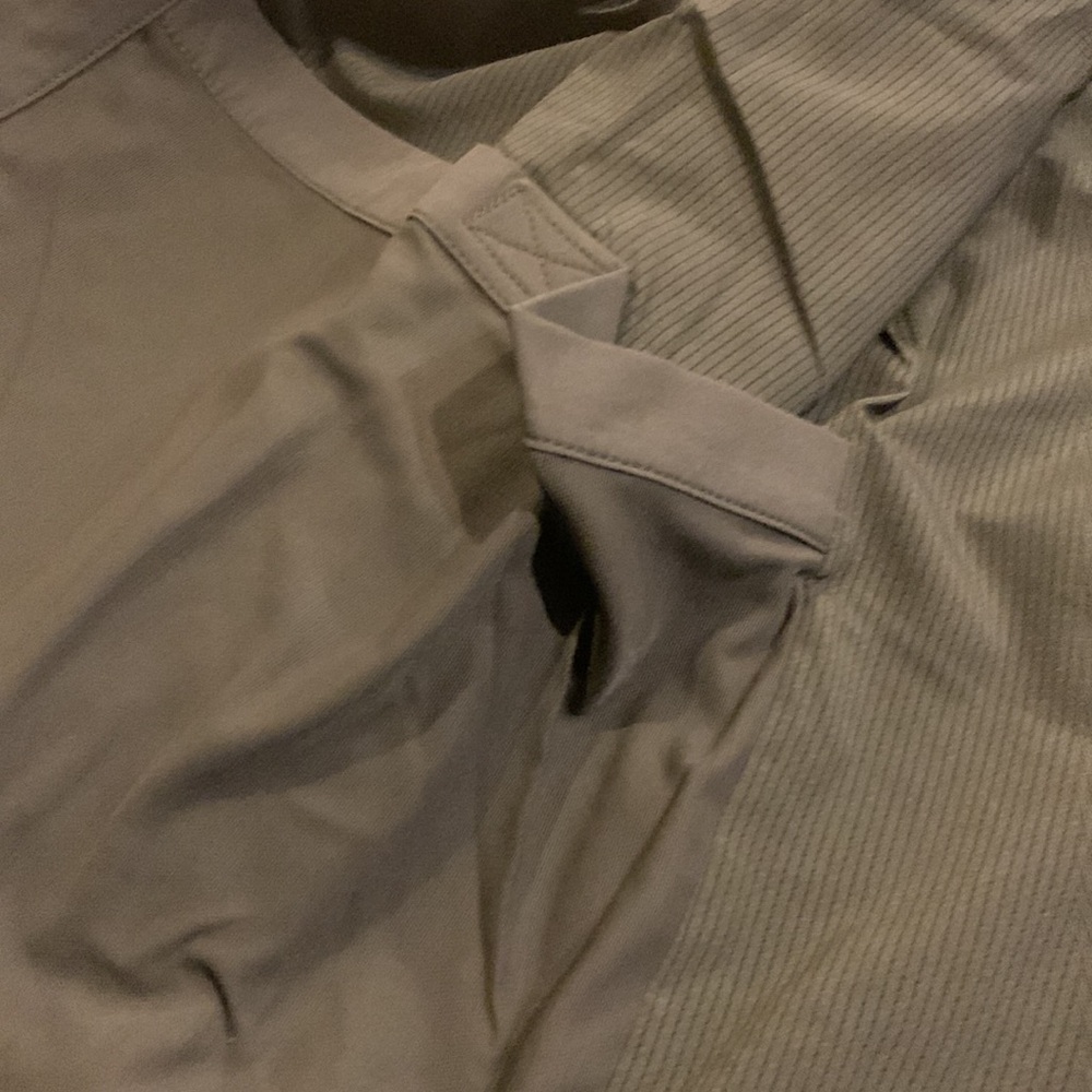 Jet Equity Jacket - Picture 7 of 11